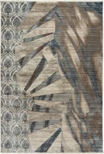 Beauty Home Χαλί 9628 Bliss 133x190cm