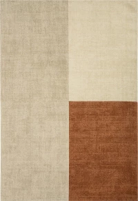 Asiatic London Χαλί Blox Copper 200x300