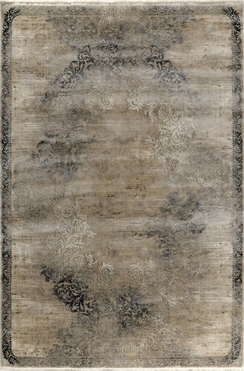 Tzikas Carpets Χαλί 19013-797 Serenity 160x230cm