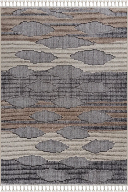 Newplan Χαλί 609A Thira 160x230cm