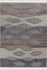Newplan Χαλί 609A Thira 160x230cm
