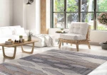 Newplan Χαλί 609A Thira 160x230cm