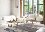 Newplan Χαλί 609A Thira 160x230cm