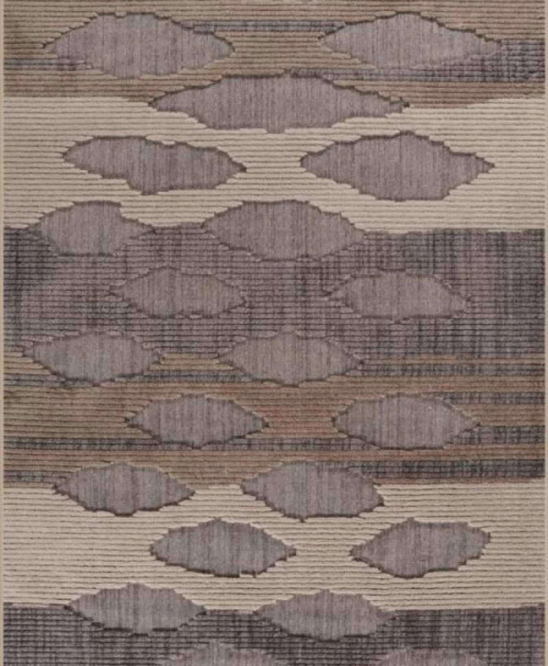 Newplan Χαλί 609A Thira 160x230cm