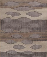 Newplan Χαλί 609A Thira 160x230cm
