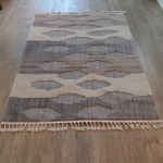 Newplan Χαλί 609A Thira 160x230cm