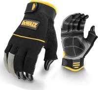 Dewalt Γάντια Εργασίας Framer DPG24L