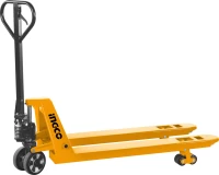 Ingco HHPT01251 Παλετοφόρο 2.5t