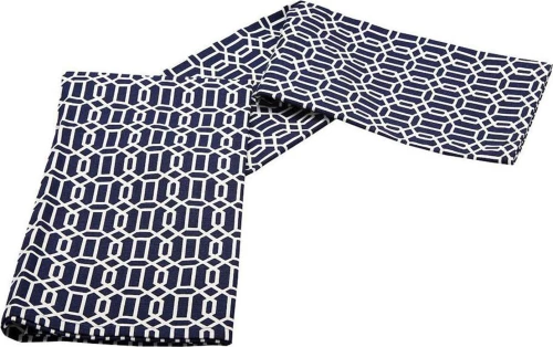 Espiel Τραπεζομάντηλο 120x120 TEX201