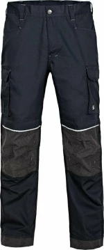 Παντελόνι Viper RipSTOP Kevlar® Μαύρο