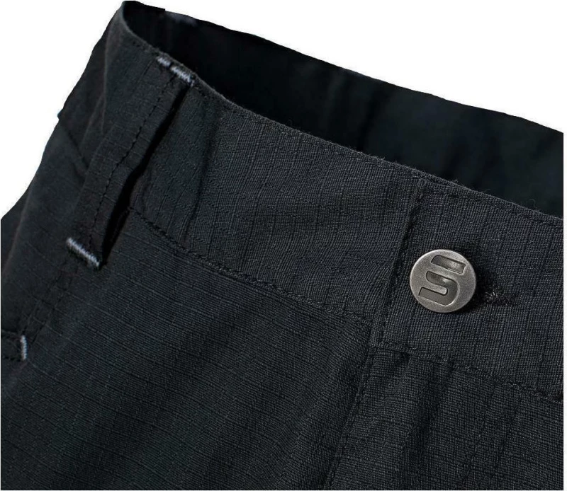 Παντελόνι Viper RipSTOP Kevlar® Μαύρο