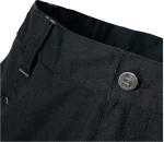 Παντελόνι Viper RipSTOP Kevlar® Μαύρο