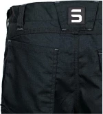 Παντελόνι Viper RipSTOP Kevlar® Μαύρο