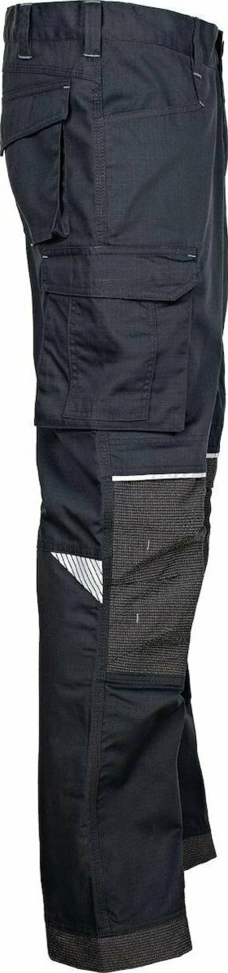 Παντελόνι Viper RipSTOP Kevlar® Μαύρο