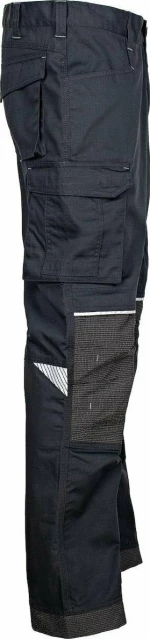 Παντελόνι Viper RipSTOP Kevlar® Μαύρο