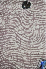 Sprintzios Χαλί Emerald Beige-Pink 160x230cm