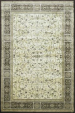 Χαλί Prestige 61648/6838 Beige-Brown 160X230cm
