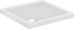 Ideal Standard Sevafresh Ντουζιέρα 90x90cm White
