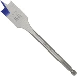 Irwin Τρυπάνι Φτερού 10502814 22x152mm