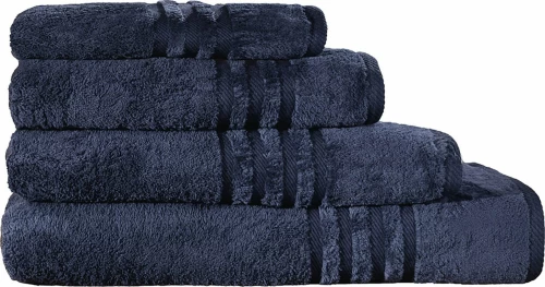 Guy Laroche Πετσέτα Χεριών Bonus 30x50 Marine