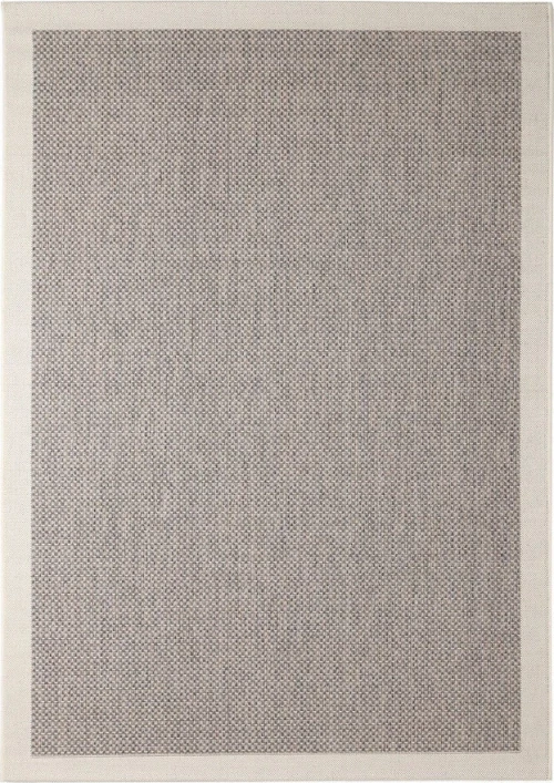 Royal Carpet Χαλί 7780E Sand 200x285cm