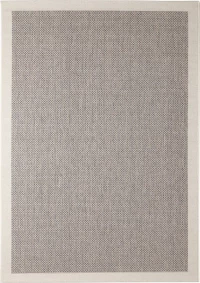 Royal Carpet Χαλί 7780E Sand 200x285cm