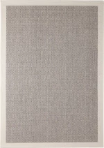 Royal Carpet Χαλί 7780E Sand 200x285cm