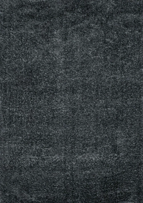 Colore Colori Χαλί Monti 7053/900 Ανθρακί 200x290cm