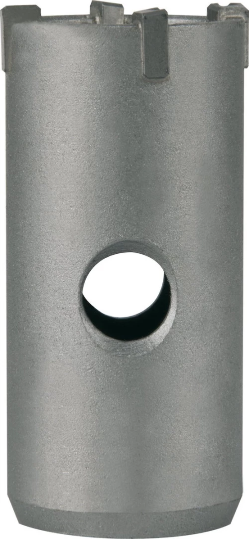 Ruko Ποτηροτρύπανο 82mm 1τμχ 2260801