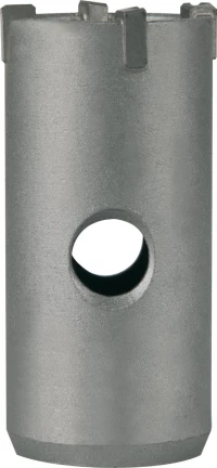 Ruko Ποτηροτρύπανο 68mm 1τμχ 2260651
