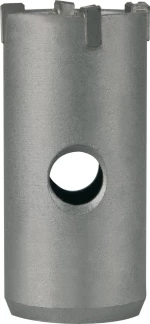 Ruko Ποτηροτρύπανο 68mm 1τμχ 2260651