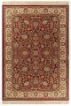 Tzikas Carpets Χαλί 11386-010 Jamila 160x230cm