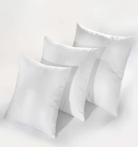 La Luna Γέμισμα Μαξιλαριών 60x60 Deco