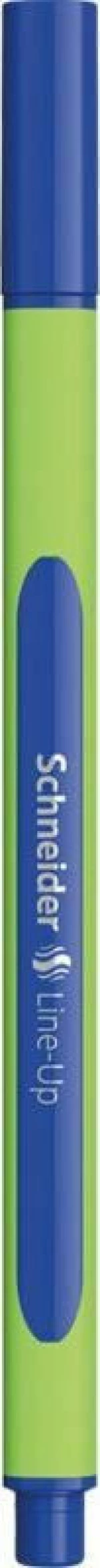 Schneider Line Up 0.4mm Blue