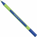 Schneider Line Up 0.4mm Blue