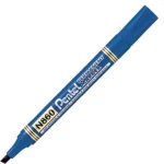 Pentel Ν860 Ανεξίτηλος 4.5mm Μπλέ