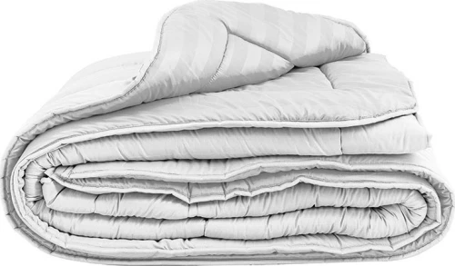 Beauty Home Πάπλωμα Υπέρδιπλο 220x240 1593 Λευκό