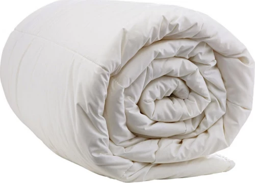 Sunshine Πάπλωμα Υπέρδιπλο Πουπουλένιο 220x240 Feather