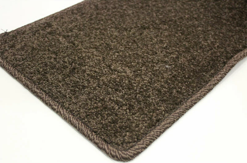Cosmofloor Μοκέτα Kings 192 με το Μέτρο