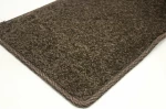 Cosmofloor Μοκέτα Kings 192 με το Μέτρο