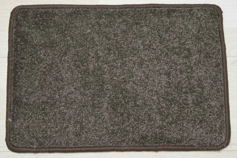 Cosmofloor Μοκέτα Kings 192 με το Μέτρο