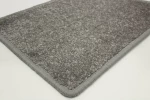 Cosmofloor Μοκέτα Kings 275 με το Μέτρο