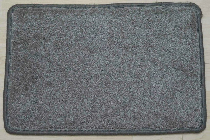 Cosmofloor Μοκέτα Kings 275 με το Μέτρο
