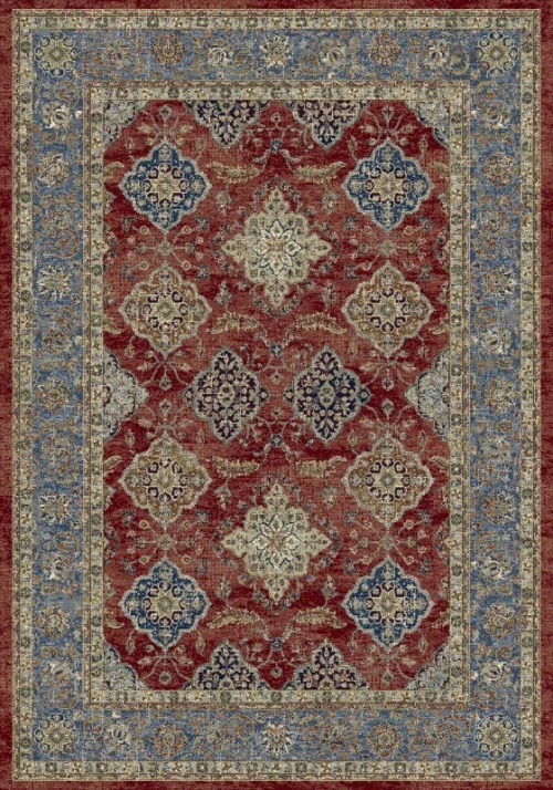 Ragolle Χαλί Da Vinci 57163-1454 160x230cm
