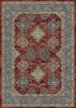 Ragolle Χαλί Da Vinci 57163-1454 160x230cm