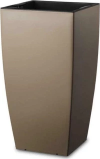 Plastona Κασπώ Tetra Spicy Brown