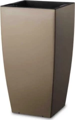 Plastona Κασπώ Tetra Spicy Brown