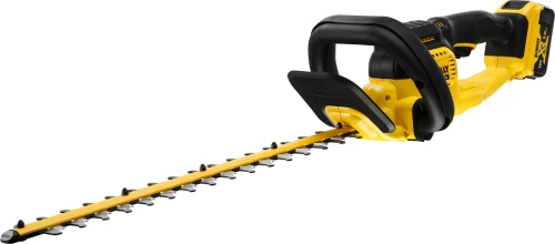 Dewalt DCMHT563P1 Μπορντουροψάλιδο Μπαταρίας