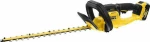 Dewalt DCMHT563P1 Μπορντουροψάλιδο Μπαταρίας