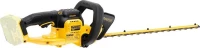 Dewalt DCMHT563N Μπορντουροψάλιδο Μπαταρίας χωρίς Μπαταρία/Φορτιστή